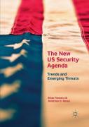 The New Us Security Agenda