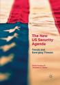 The New Us Security Agenda - Preview