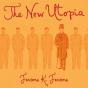 The New Utopia - Preview