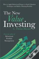 The New Value Investing