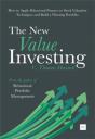 The New Value Investing - Preview
