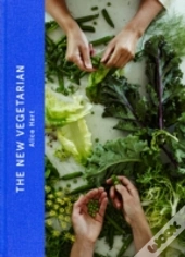 The New Vegetarian