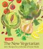 The New Vegetarian - Preview