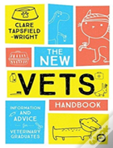 The New Vetâ€™S Handbook