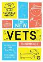 The New Vetâ€™S Handbook - Preview