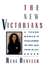 The New Victorians - Preview