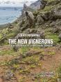 The New Vignerons - Preview