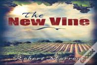 The New Vine