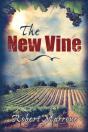The New Vine - Preview