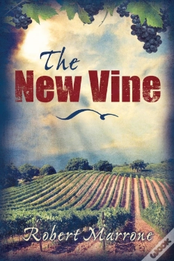 Capa do artigo The New Vine