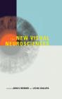 The New Visual Neurosciences - Preview