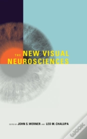 Capa do artigo The New Visual Neurosciences