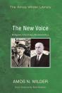 The New Voice - Preview