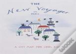 The New Voyager