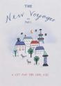 The New Voyager - Preview