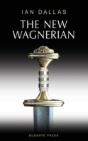 The New Wagnerian - Preview