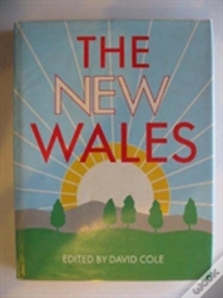 Capa do artigo The New Wales