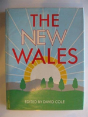 The New Wales - Preview