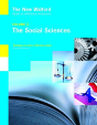The New Walford Guide To Reference Resources - Preview