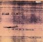 The New War On Terrorism - CD - Preview