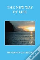 The New Way Of Life