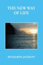The New Way Of Life - Preview