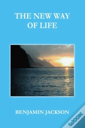 Capa do artigo The New Way Of Life