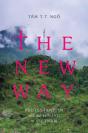 The New Way - Preview