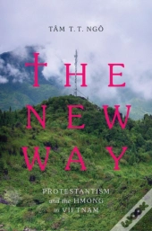 The New Way