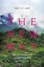 The New Way - Preview