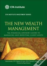 The New Wealth Management