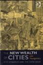 The New Wealth Of Cities - Preview