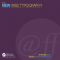 The New Web Typography - Preview