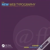 Capa do artigo The New Web Typography