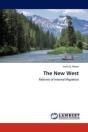 The New West - Preview
