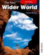 The New Wider World - Preview