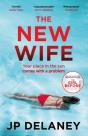 The New Wife - Preview