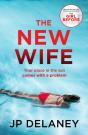 The New Wife - Preview