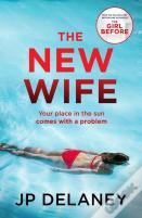 The New Wife