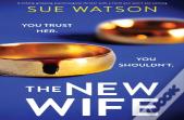 The New Wife