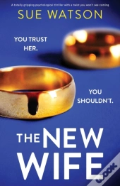 The New Wife
