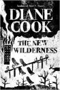 The New Wilderness - Preview