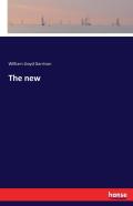 The New