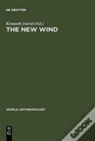 The New Wind