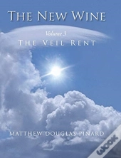 The New Wine