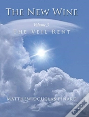 Capa do artigo The New Wine