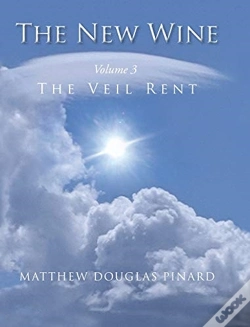 Capa do artigo The New Wine