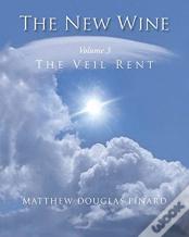 The New Wine
