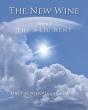 The New Wine - Preview