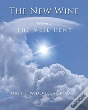 Capa do artigo The New Wine